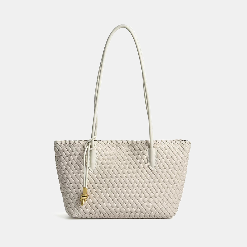 Sorraia Shoulder Bag - Image 37