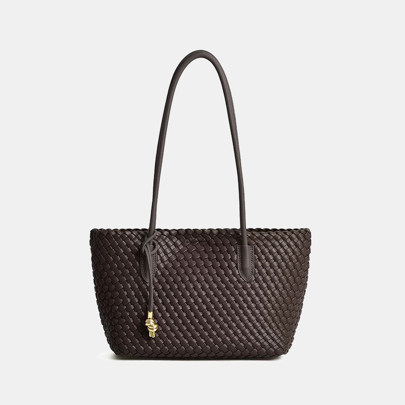Sorraia Shoulder Bag - Image 35
