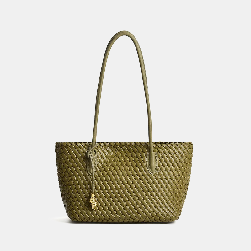 Sorraia Shoulder Bag - Image 38