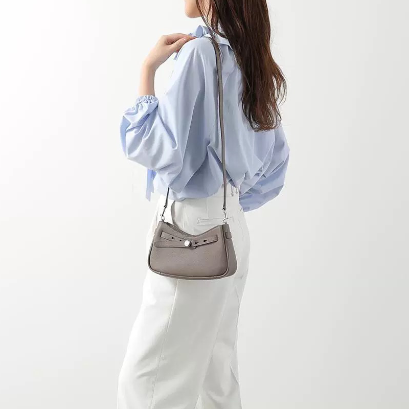 Rémi Shoulder Bag - Image 2