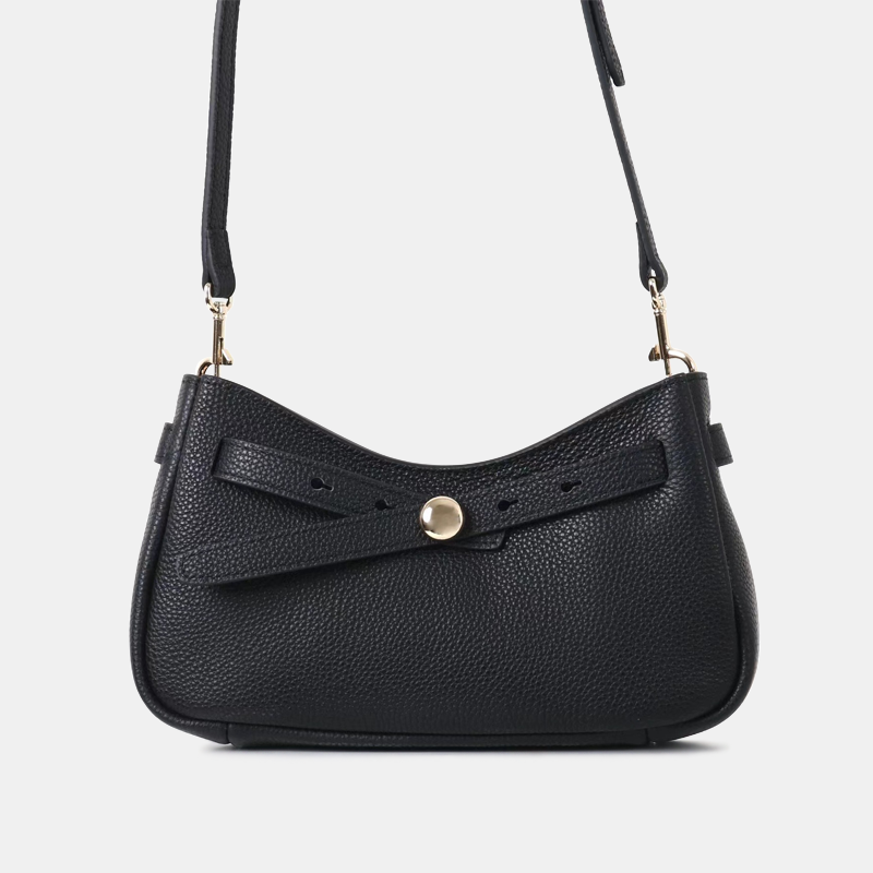 Rémi Shoulder Bag - Image 15
