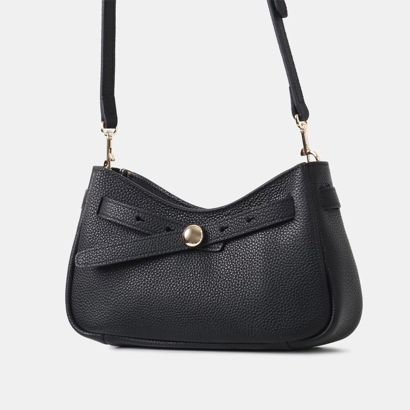 Rémi Shoulder Bag - Image 16