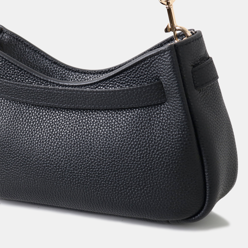 Rémi Shoulder Bag - Image 18