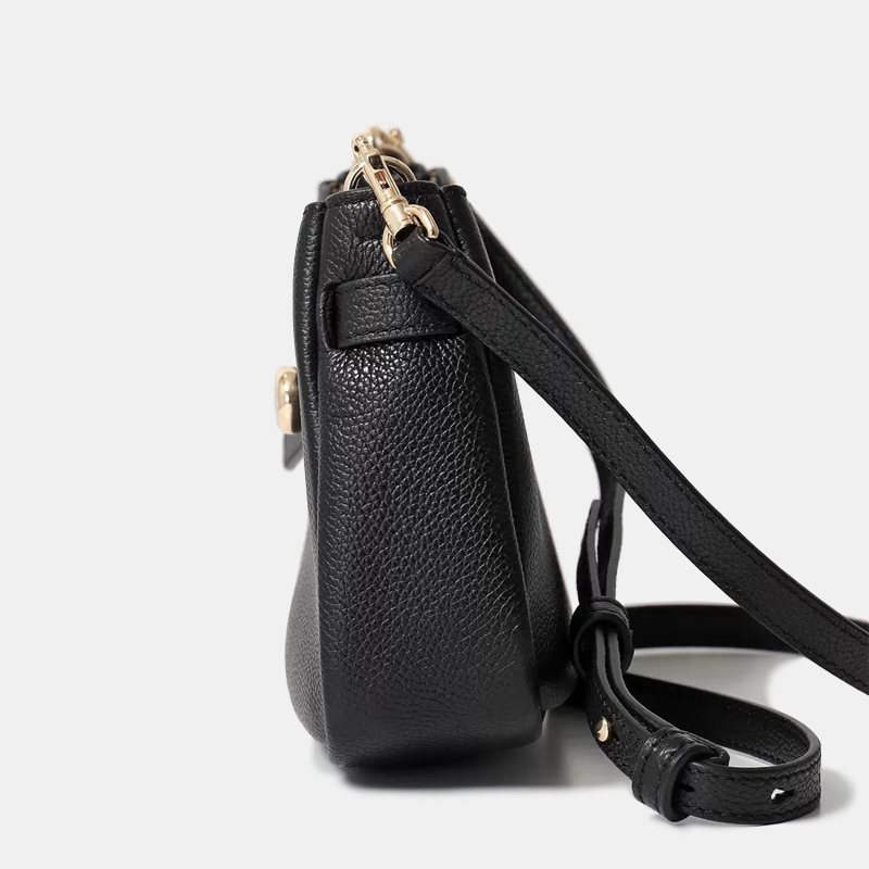 Rémi Shoulder Bag - Image 19