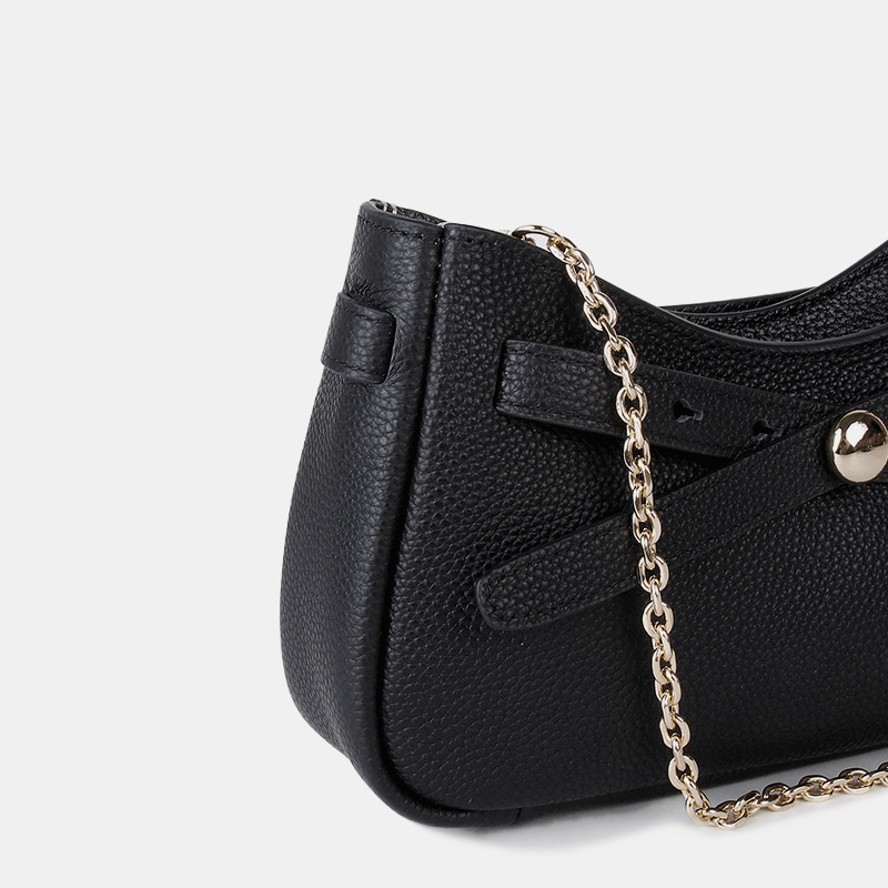 Rémi Shoulder Bag - Image 20
