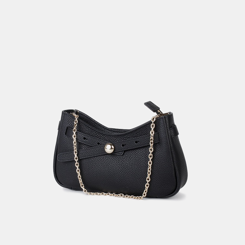 Rémi Shoulder Bag - Image 21