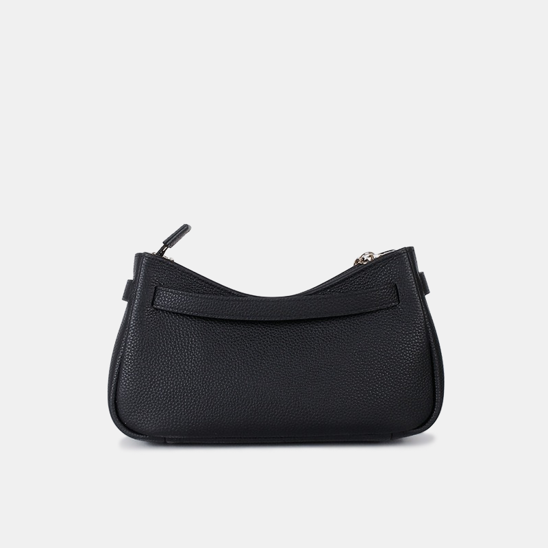 Rémi Shoulder Bag - Image 22