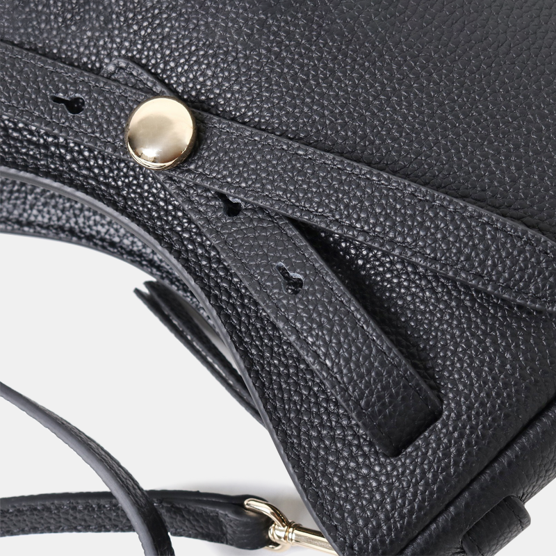 Rémi Shoulder Bag - Image 23