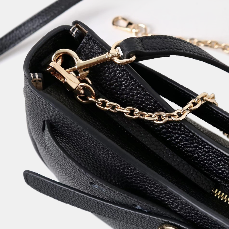 Rémi Shoulder Bag - Image 24