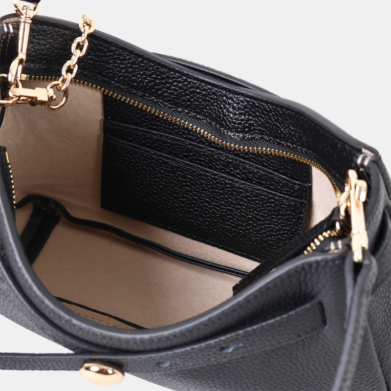 Rémi Shoulder Bag - Image 25