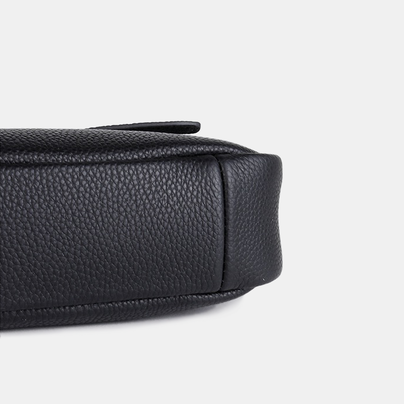 Rémi Shoulder Bag - Image 26