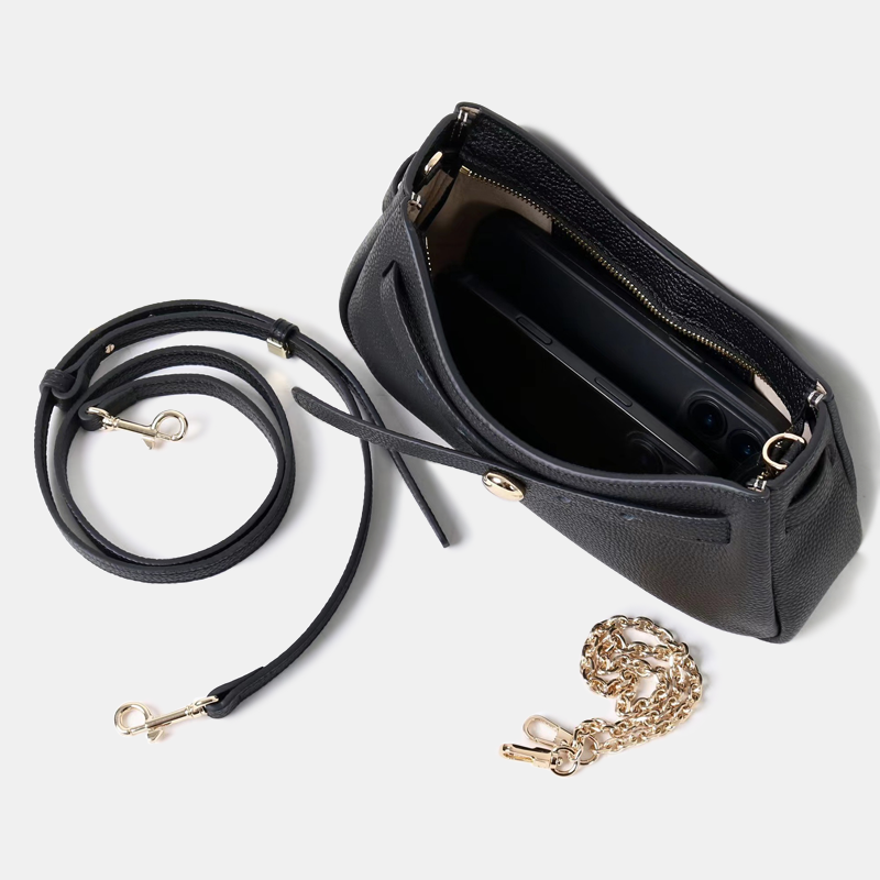 Rémi Shoulder Bag - Image 27