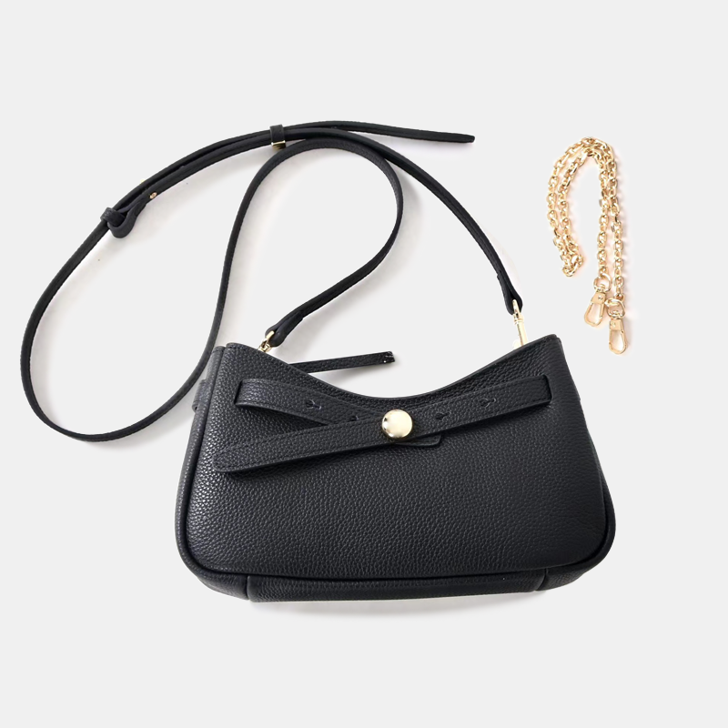 Rémi Shoulder Bag - Image 28