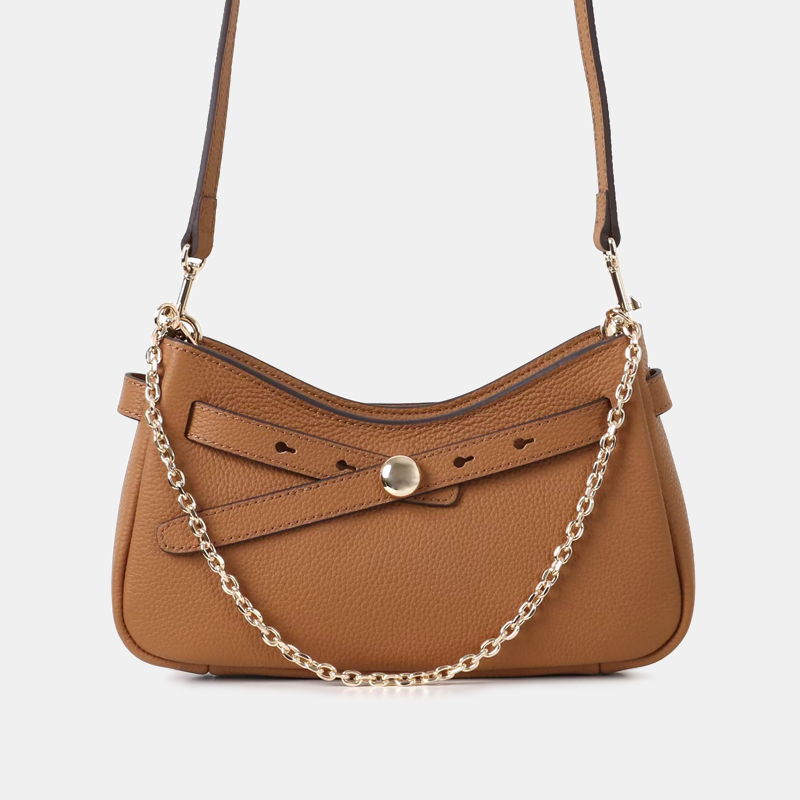 Rémi Shoulder Bag - Image 29