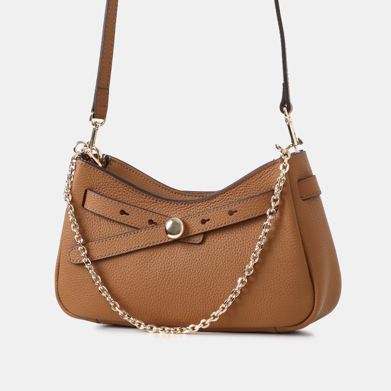 Rémi Shoulder Bag - Image 30