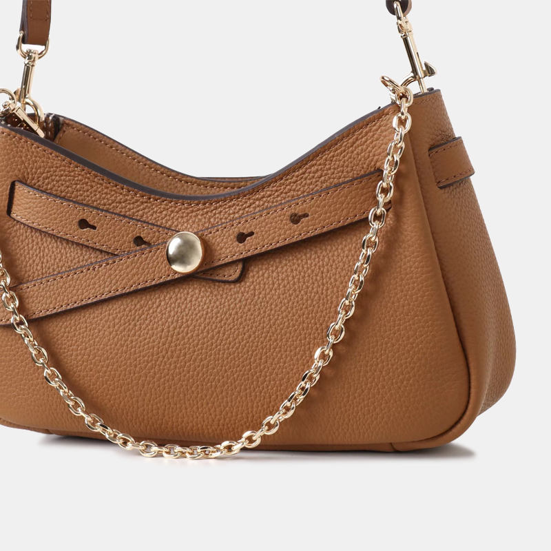 Rémi Shoulder Bag - Image 31