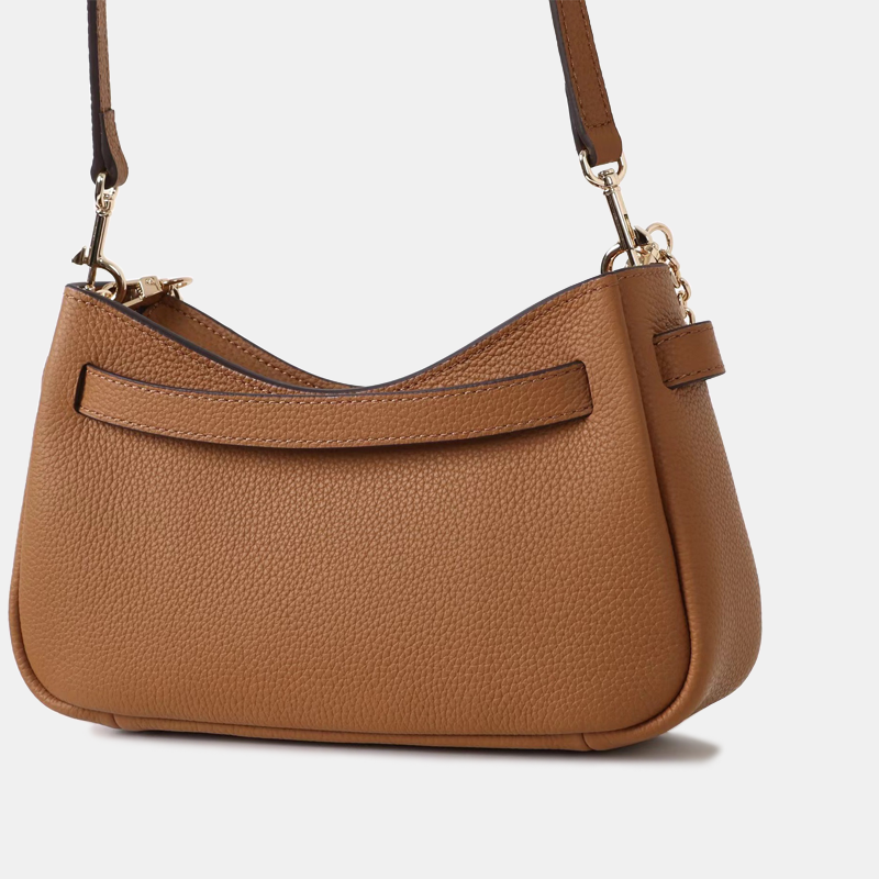 Rémi Shoulder Bag - Image 32