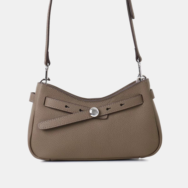 Rémi Shoulder Bag - Image 33