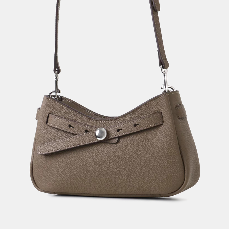 Rémi Shoulder Bag - Image 34