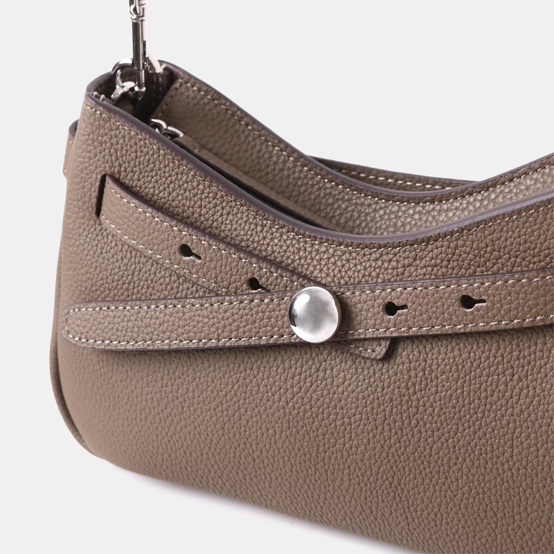 Rémi Shoulder Bag - Image 35