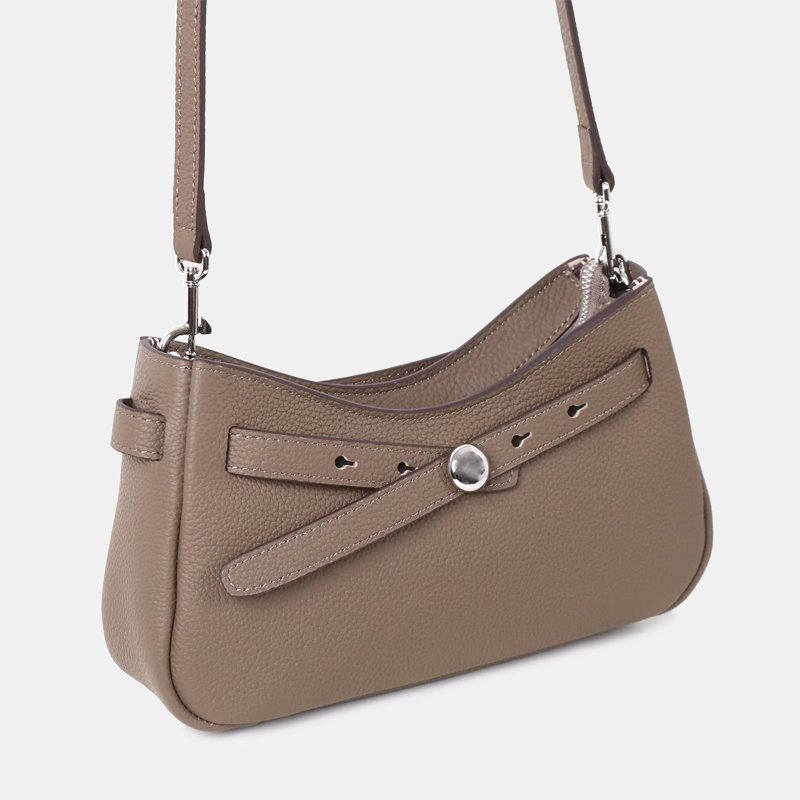 Rémi Shoulder Bag - Image 36