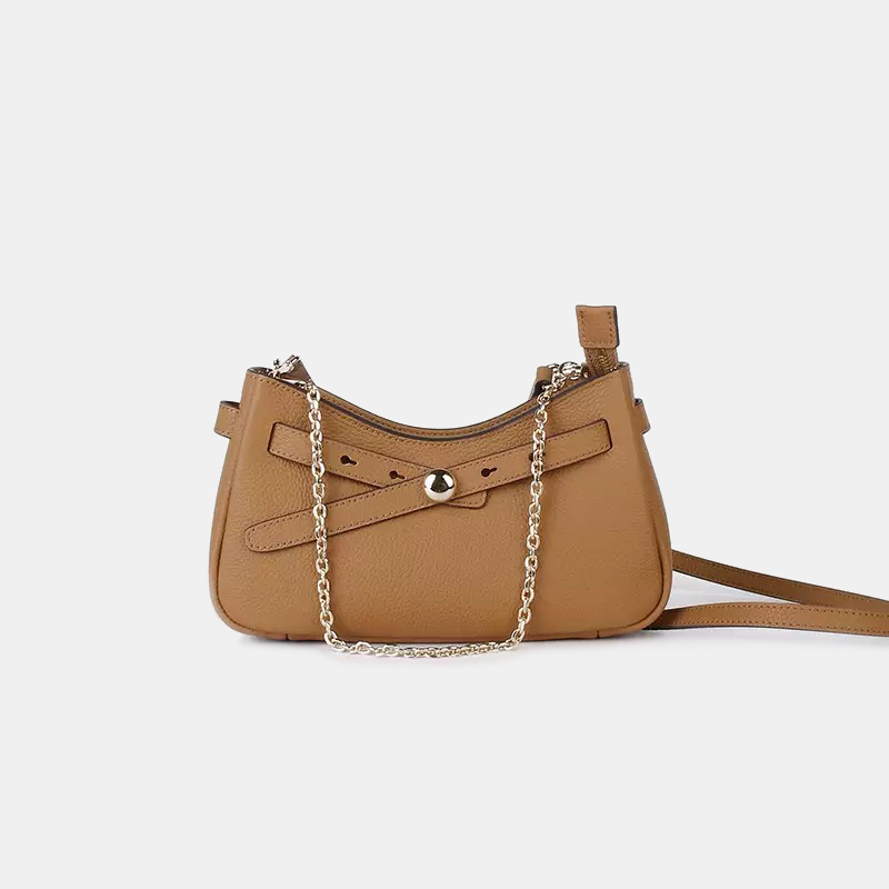 Rémi Shoulder Bag - Image 14