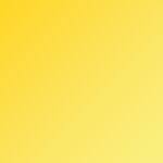 Cerasus Chain Bag Charm - Yellow