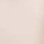 Syprus Top Handle Bag - Pearl White